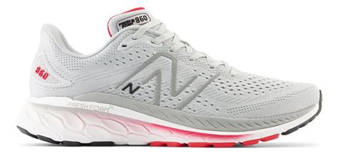 Mens New Balance Fresh Foam X 860v13 Running Shoe