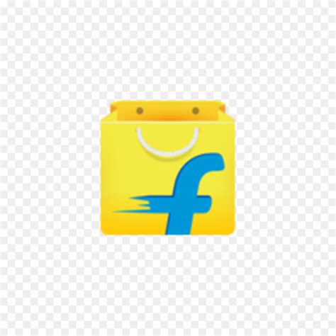 Flipkart Logo & Transparent Flipkart.PNG Logo Images