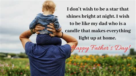 Fathers Day Wishes From Son Pinterest – Best Of Forever Quotes