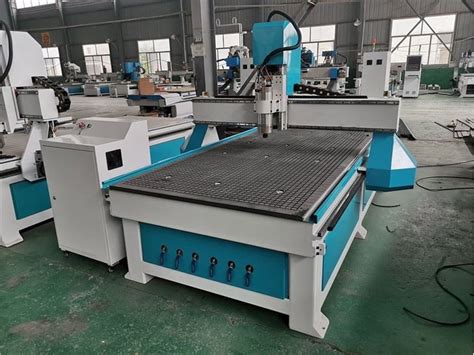 China 5.5kw Spindle Cnc Router 1300x2500mm/2100x3000mm Manufacturers and Suppliers - Quotation ...