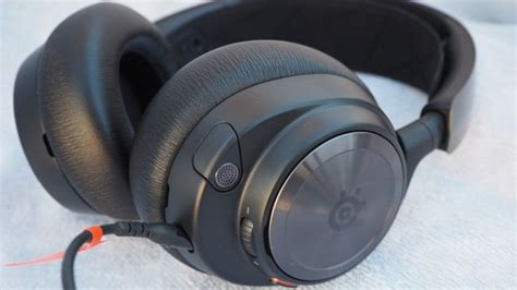 The best Xbox One headsets for 2024 | GamesRadar+