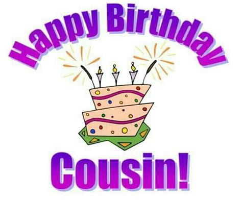 Free Free Cousins Cliparts, Download Free Free Cousins Cliparts - Clip Art Library