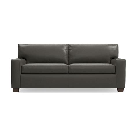 Rooms To Go Sofa Bed Leather | Baci Living Room