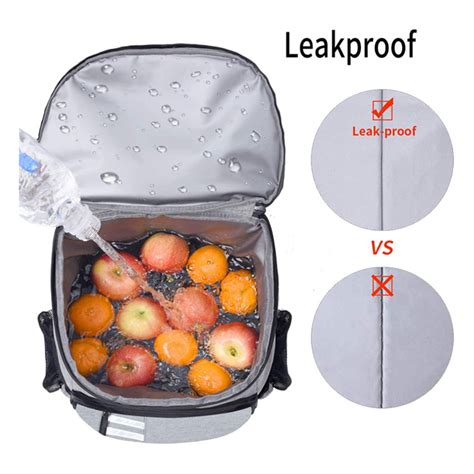 Supply Cooler Backpack 2 In 1 For Beach Wholesale Factory - Xiamen Youk Tech. Co., Ltd