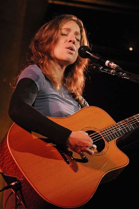 Ani DiFranco American Folk Music, American Singers, Folk Music Artists, Ani Difranco ...