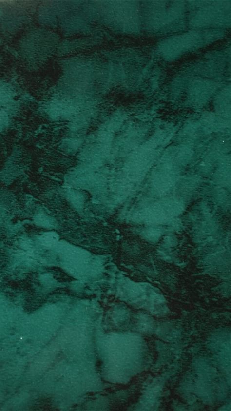 Aggregate 80+ emerald green marble wallpaper latest - in.cdgdbentre