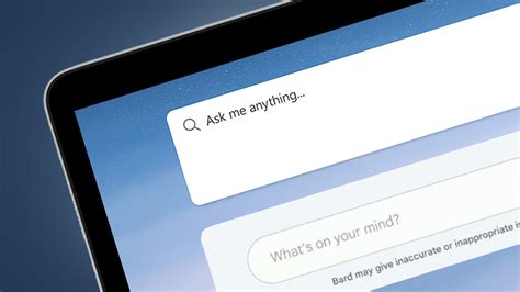 Microsoft Bing vs Google Bard: who's winning the AI chatbot fight? | TechRadar