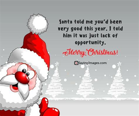 Funny Christmas Eve Quotes Sayings - ShortQuotes.cc