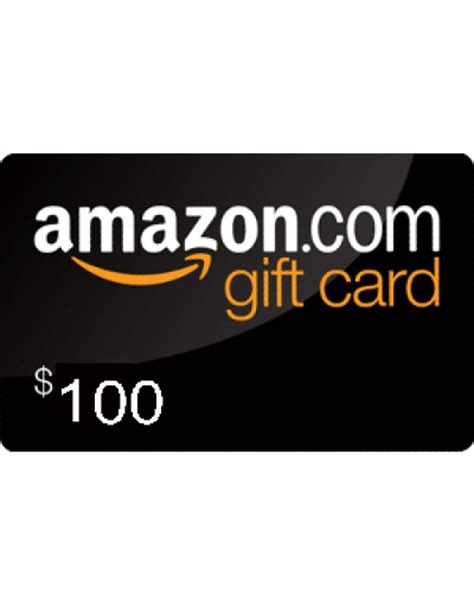 $100 Amazon Gift Card Sweepstakes - Prizewise