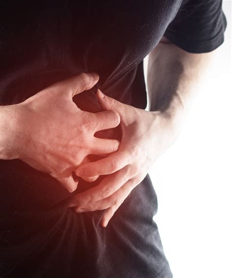 Find Out About The Lesser Known Reasons For Gallbladder Pain - Gallbladder Attack & Gallbladder ...