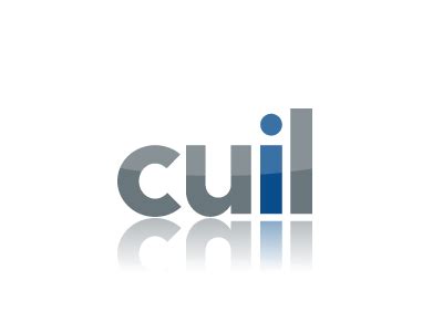 cuil.com | UserLogos.org