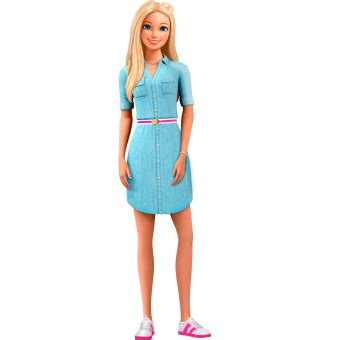 Category:Barbie Dreamhouse Adventures Characters | Barbie Movies Wiki | Fandom