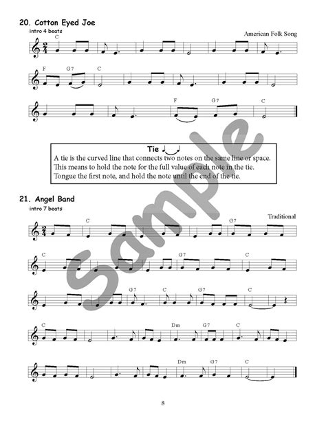 Alto Recorder Resource Teacher's Guide | Themes and Variations USA