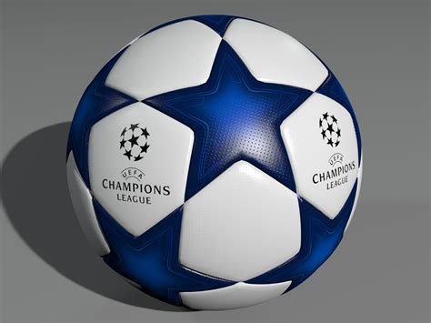 285,689 Uefa Champions League Ball Stock Photos, High-Res, 42% OFF