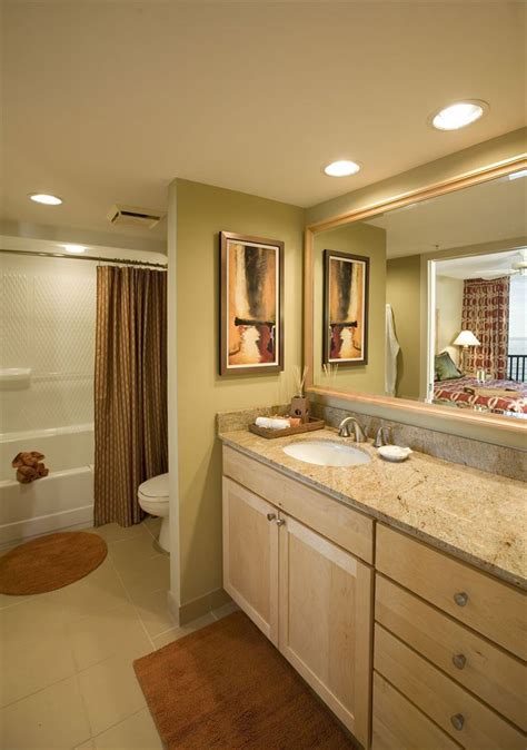 How To Change Bathroom Recessed Light Fixture / How To Replace Recessed Lighting W Cover In ...