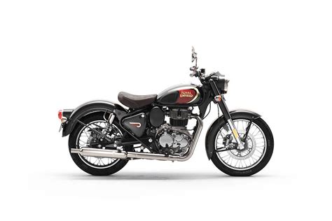 Royal Enfield Classic 350 Colors (12 colours) - Classic 350 Color Images @ ZigWheels