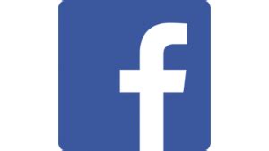 Facebook Logo PNG, Facebook Logo Transparent Background - FreeIconsPNG