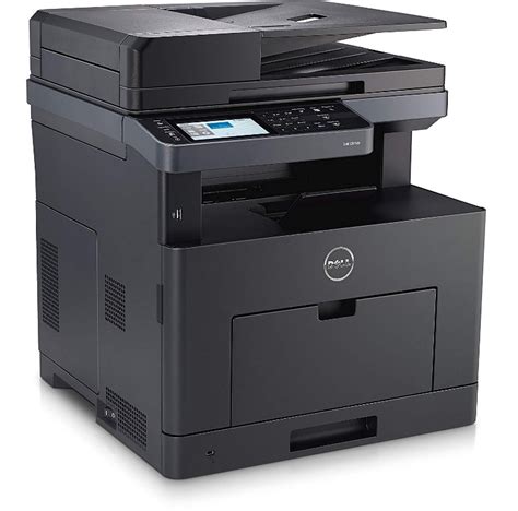 Dell photo printer 720 controlador - holdendirty