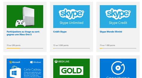 Microsoft Rewards Points Quizzes - Microsoft Rewards Extension - Windows Spotlight Quiz - Cates ...