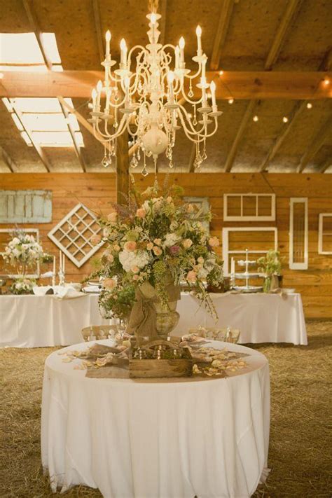 Barn Wedding - Weddings-Barn-Country-Farm #2120749 - Weddbook