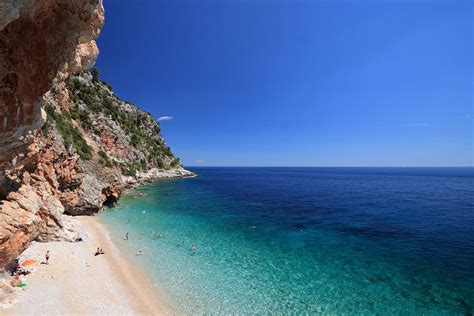 12 Best Beaches in Dubrovnik - Which Dubrovnik Beach is Right For You? – Go Guides