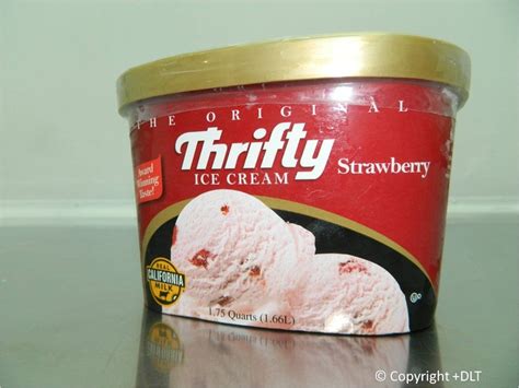 21 best images about Thrifty Ice Cream Flavors on Pinterest | Pistachios, Cherries and Butter pecan