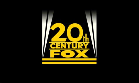 20th Century Fox Logo Design – History, Meaning and Evolution | Turbologo