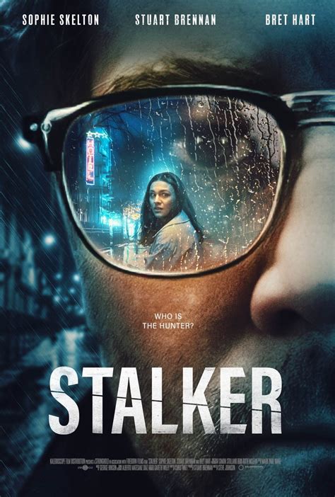 Stalker (2022)