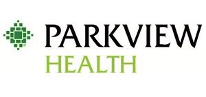 Parkview Physicians Group clinic at Electric Works opens with enhanced care model, convenient ...