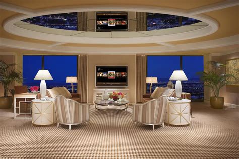 Wynn Las Vegas Reviews, Deals & Photos 2023 - Expedia