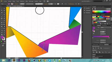 What is adobe illustrator - priceinput