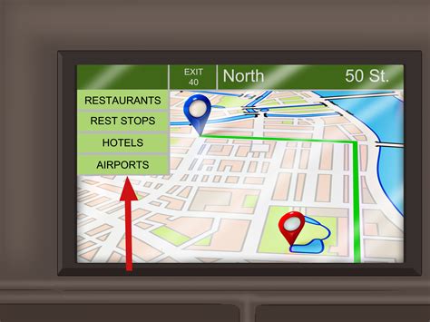 How to Choose the Right GPS Receiver Format for Your Needs