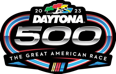 DAYTONA 500 | Official Site Of NASCAR