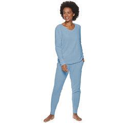 Fleece Pajama Sets - Sleepwear, Clothing | Kohl's