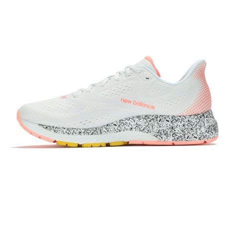 New Balance Fresh Foam X 880v13 Women's Running Shoes - SS23 - 39% Off | SportsShoes.com