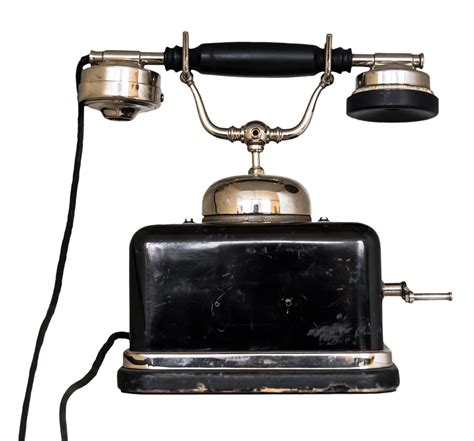 antique telephone clipart 10 free Cliparts | Download images on Clipground 2024