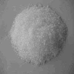 Sodium Peroxide - Disodium peroxide Latest Price, Manufacturers & Suppliers