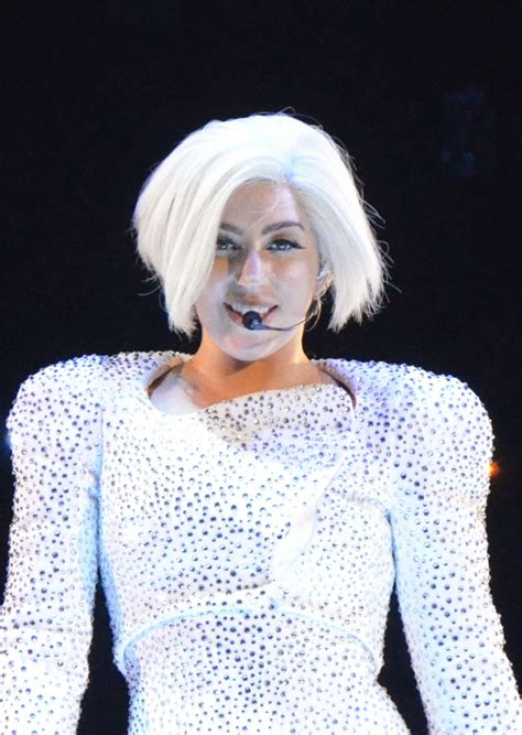 Lady Gaga – ArtRave: The Artpop Ball Tour 2014 -24 – GotCeleb