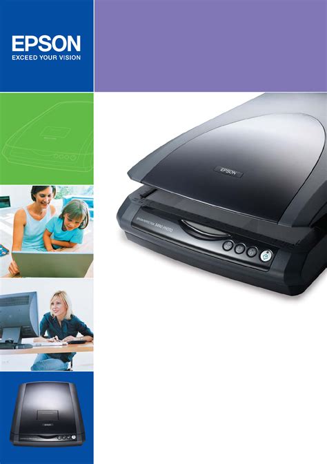 Epson Perfection V300 Photo Scanner Software For Mac - downloadgenerous