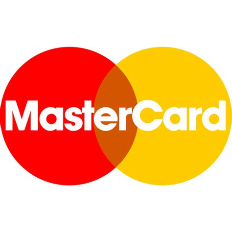 MasterCard logo, Vector Logo of MasterCard brand free download (eps, ai, png, cdr) formats