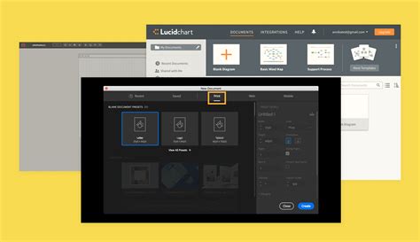 UI Wireframe Tools For UI/UX Designers In 2023 | Qubstudio