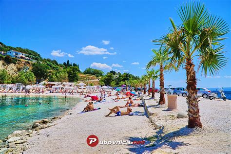 Kašjuni, Split