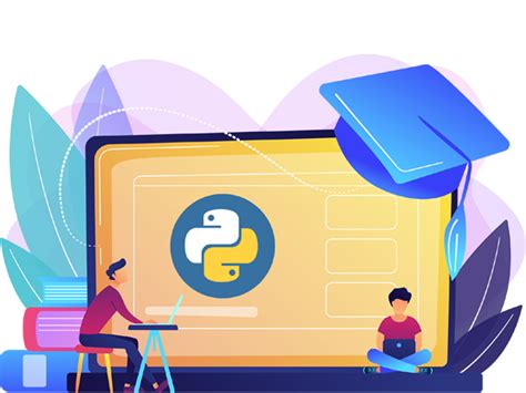 Learn Python Online | Python Programming Classes For Kids