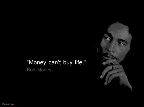 10 Most Popular Bob Marley Wallpaper Quotes FULL HD 1920×1080 For PC Desktop 2020