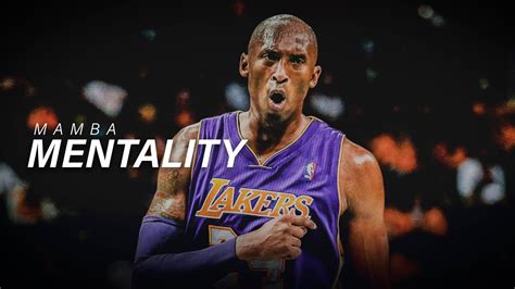 Motivational Quotes Sports Kobe Bryant - bmp-meta