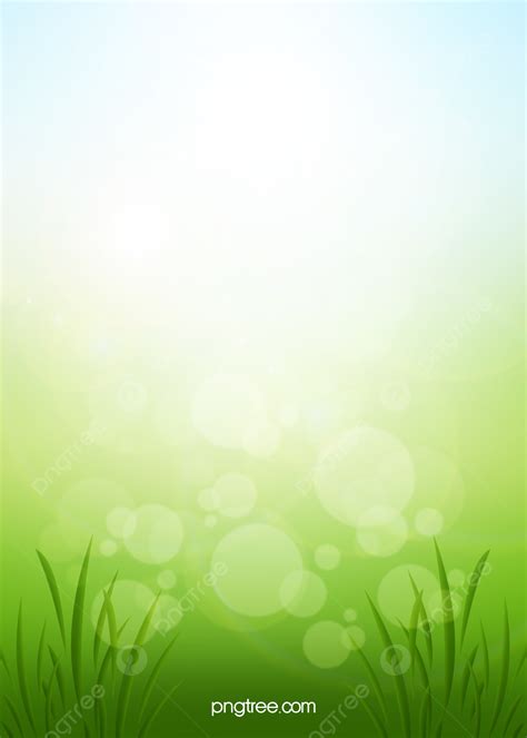 94 Background Nature Design - MyWeb