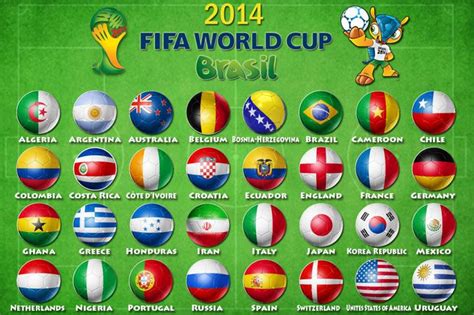 fifa world cup - Video Search Engine at Search.com