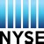 NYSE Logo – New York Stock Exchange - PNG and Vector - Logo Download