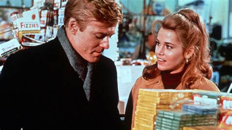 Can You Name These 1960s Romantic Comedy Movies?