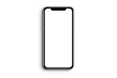 Free iPhone X Screen Mockup PSD Template 5 | Mockup template free, Iphone mockup free, Iphone mockup